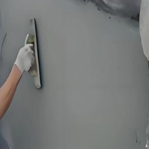 宜君薄层环氧树脂稀胶泥