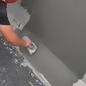宜君GB50728一级聚合物改性水泥砂浆